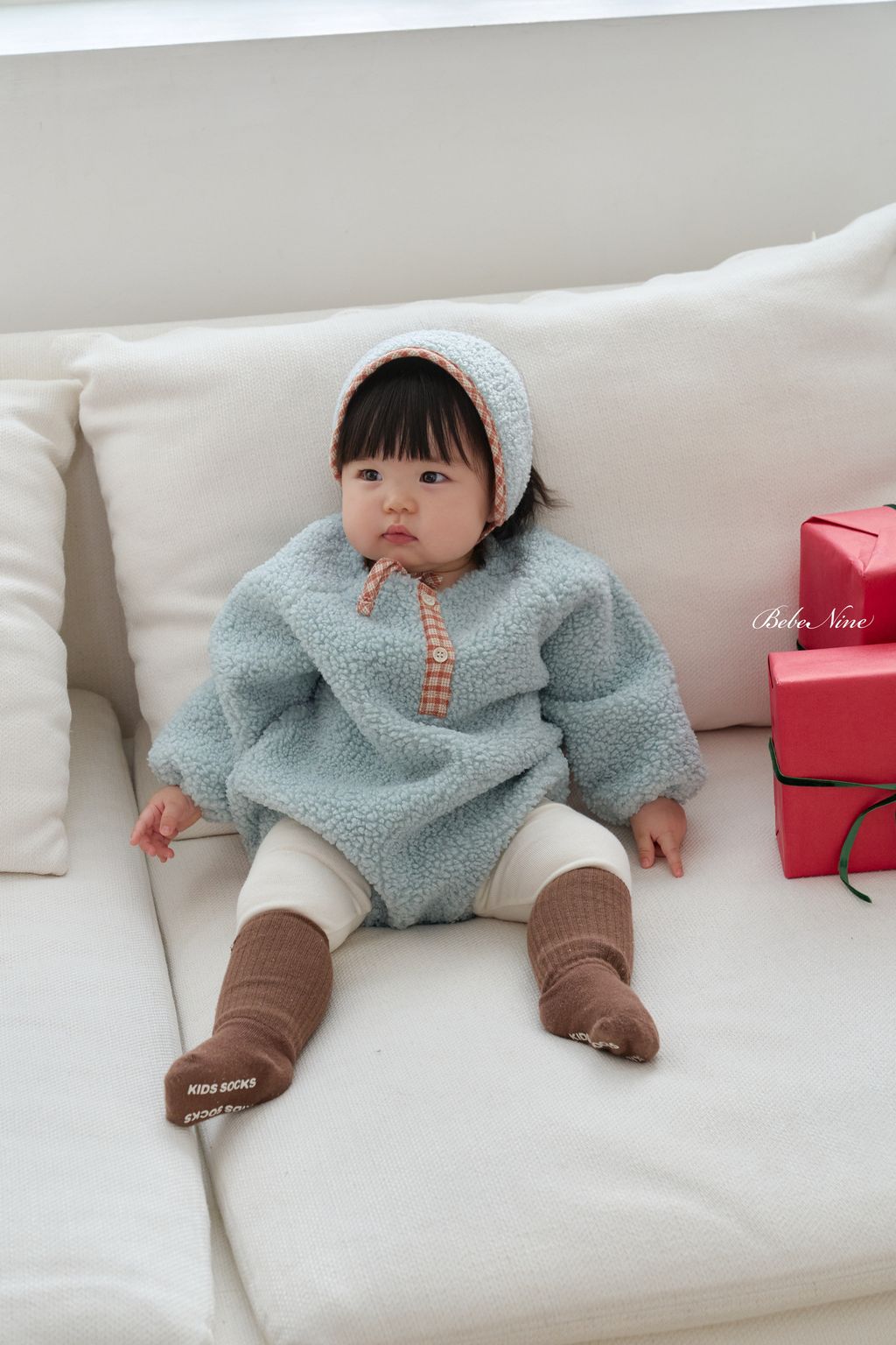 2_비숑귀도리_모델컷18