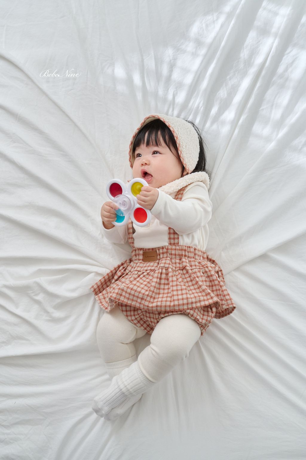 2_비숑귀도리_모델컷17
