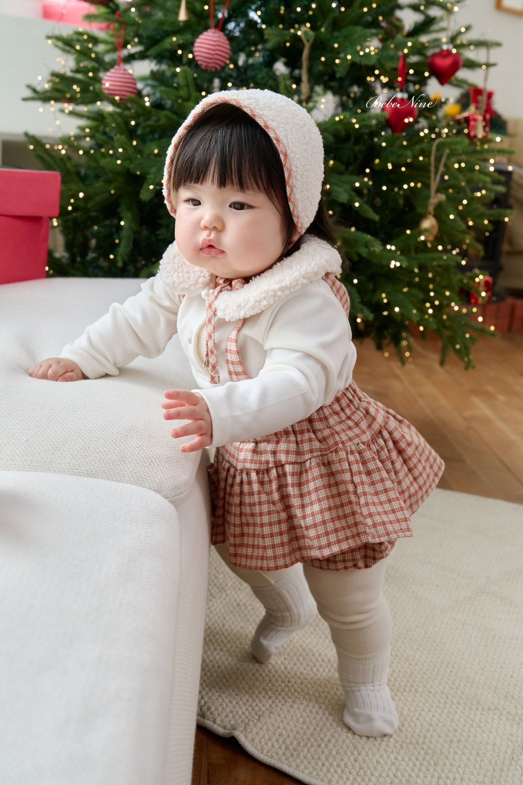 2_비숑귀도리_모델컷15