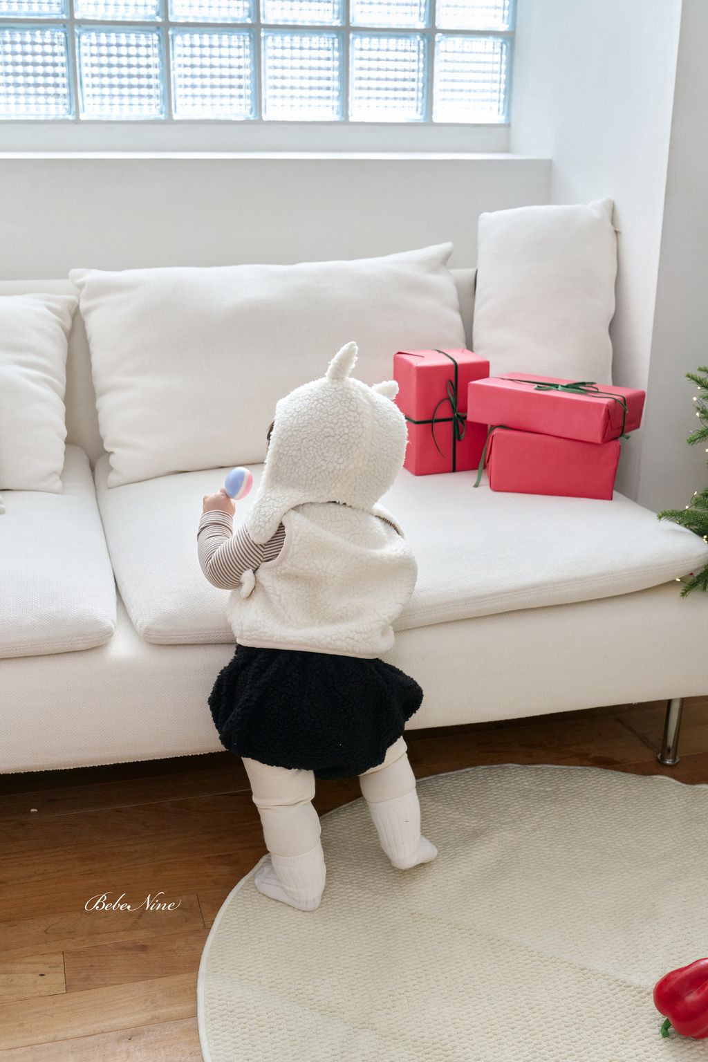 2_양떼베스트_모델컷23