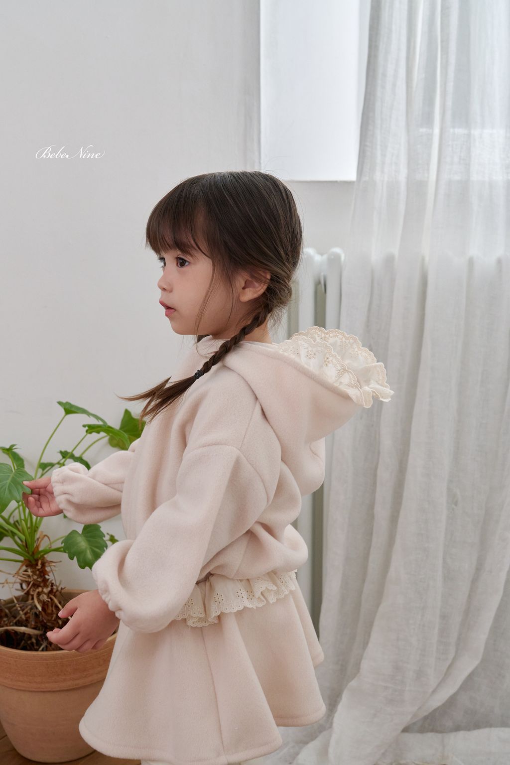2_글로리후드티_모델컷19