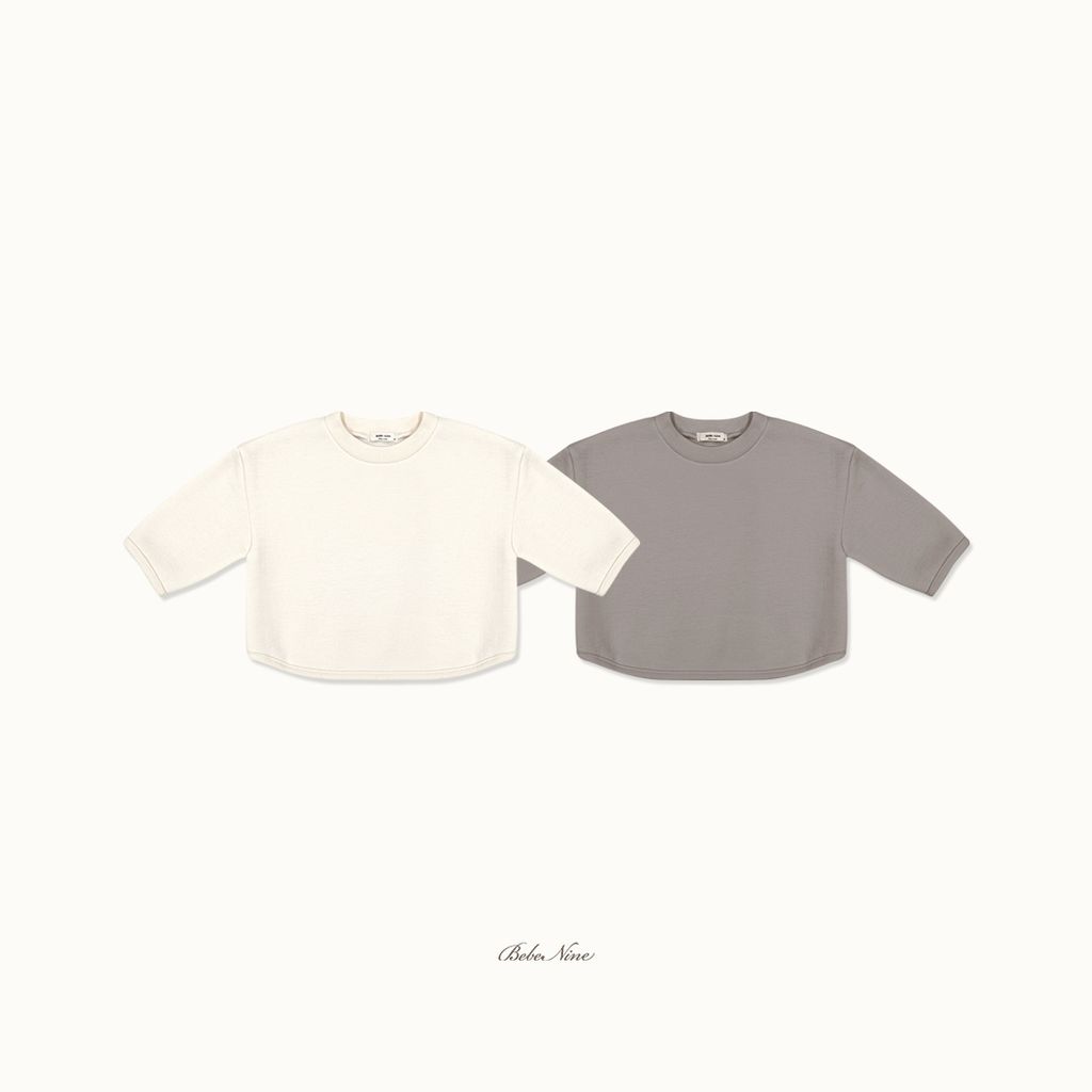 3_모나기모맨투맨_디테일컷1