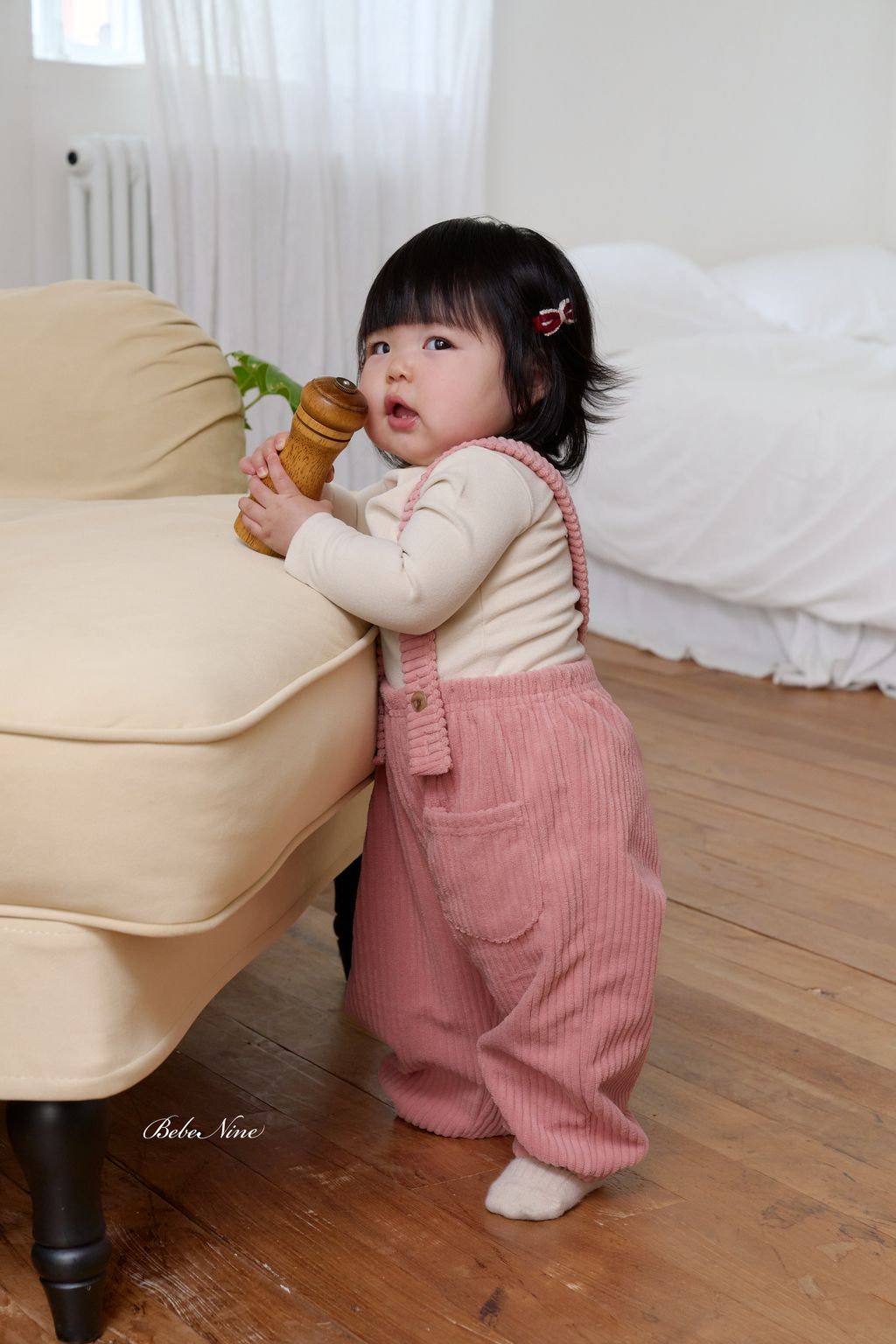 2_뽀송이반목티_모델컷20