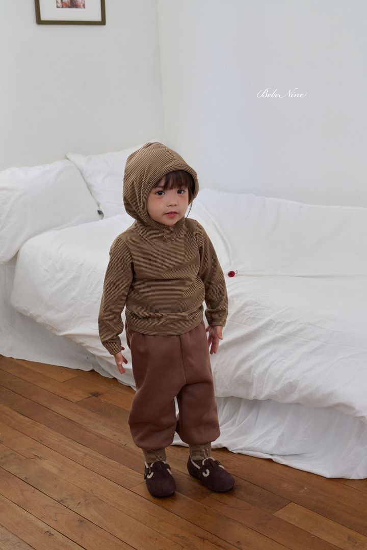 2_홀릭후드티_모델컷0