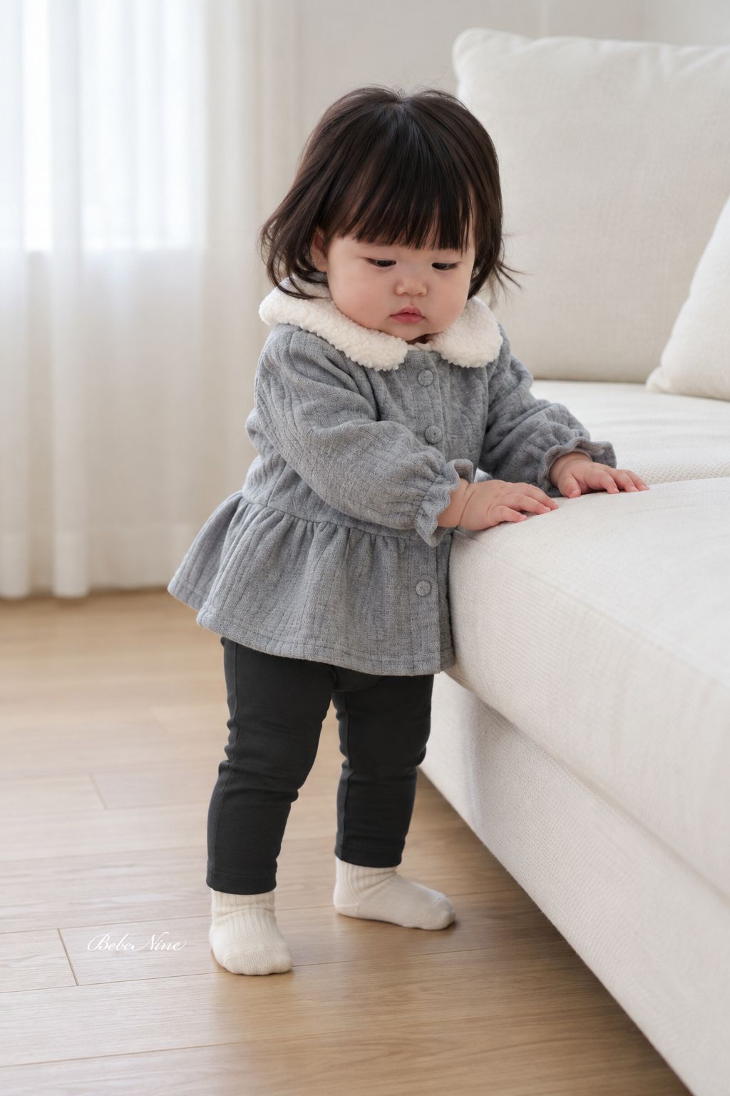 2_뽀송이레깅스_모델컷029