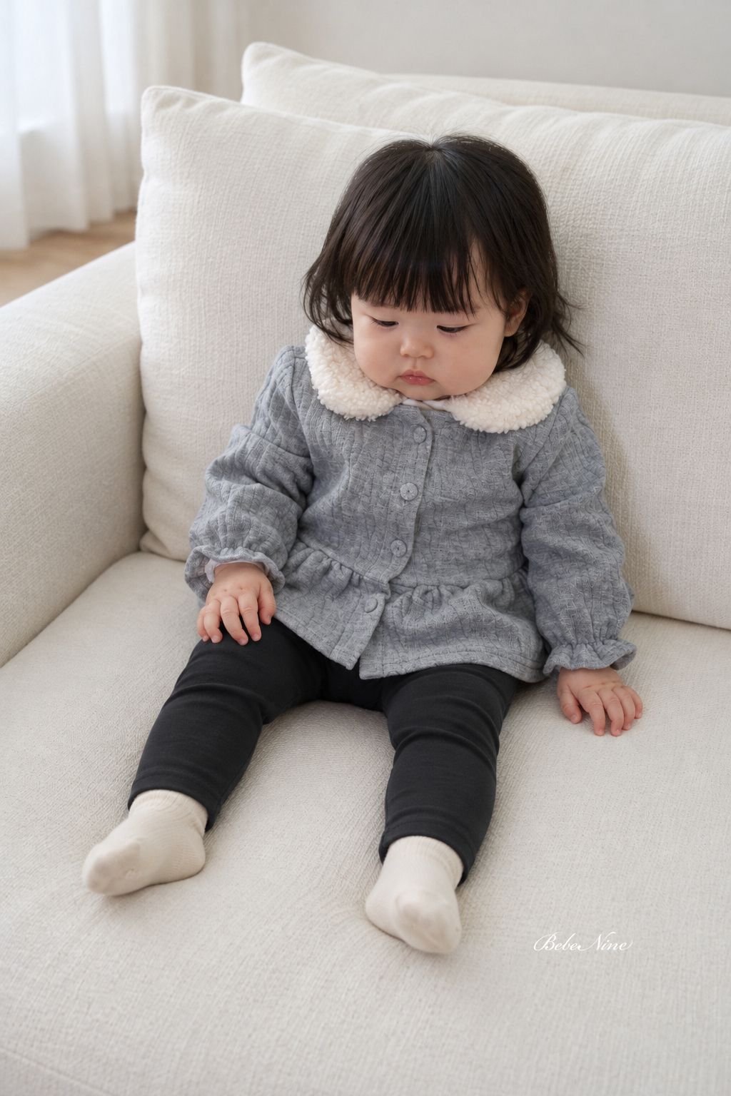 2_뽀송이레깅스_모델컷032