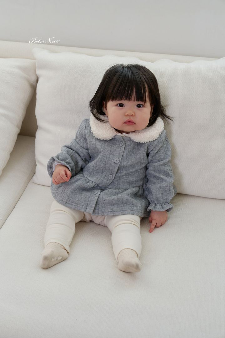 2_뽀송이레깅스_모델컷001