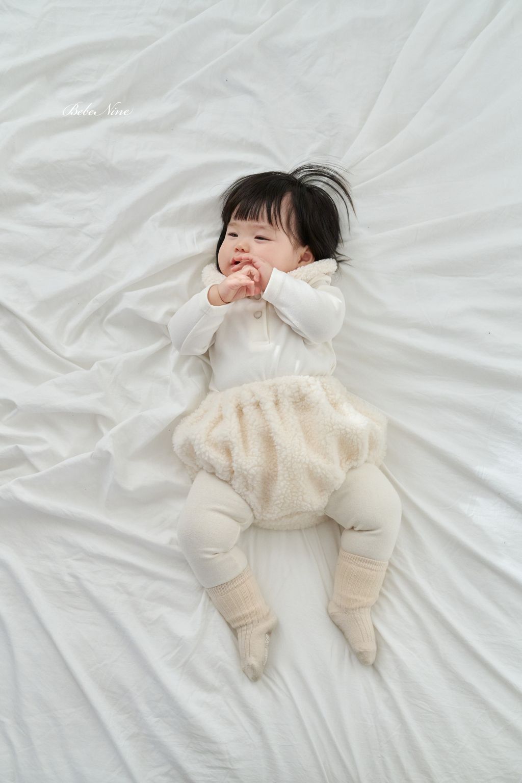 2_뽀송이레깅스_모델컷004