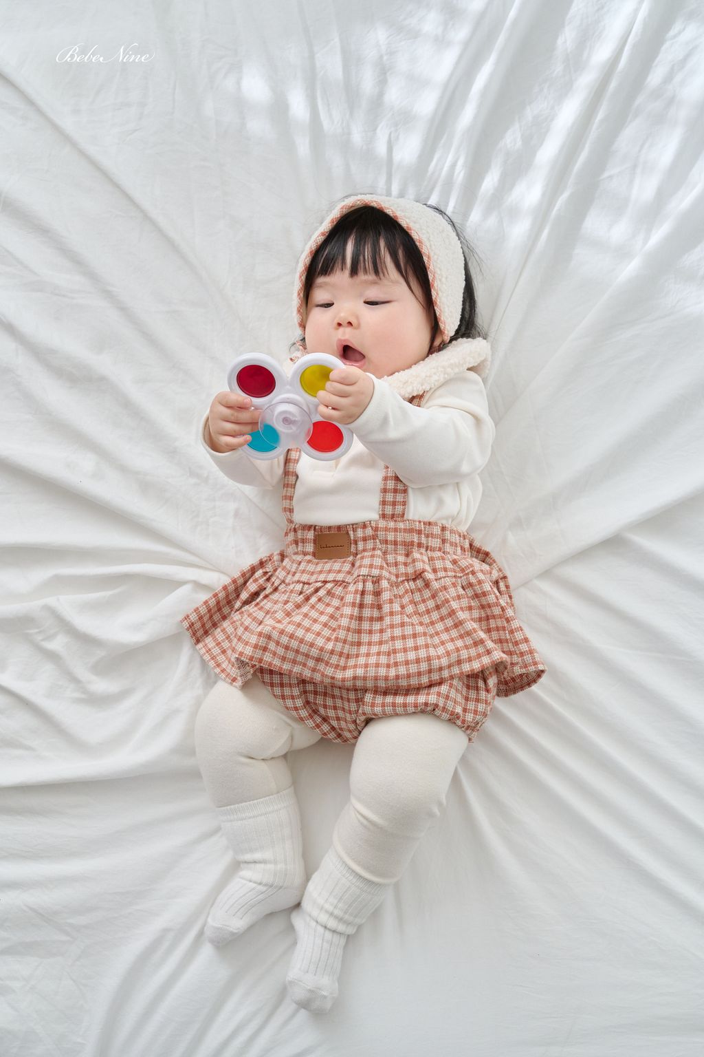 2_뽀송이레깅스_모델컷011