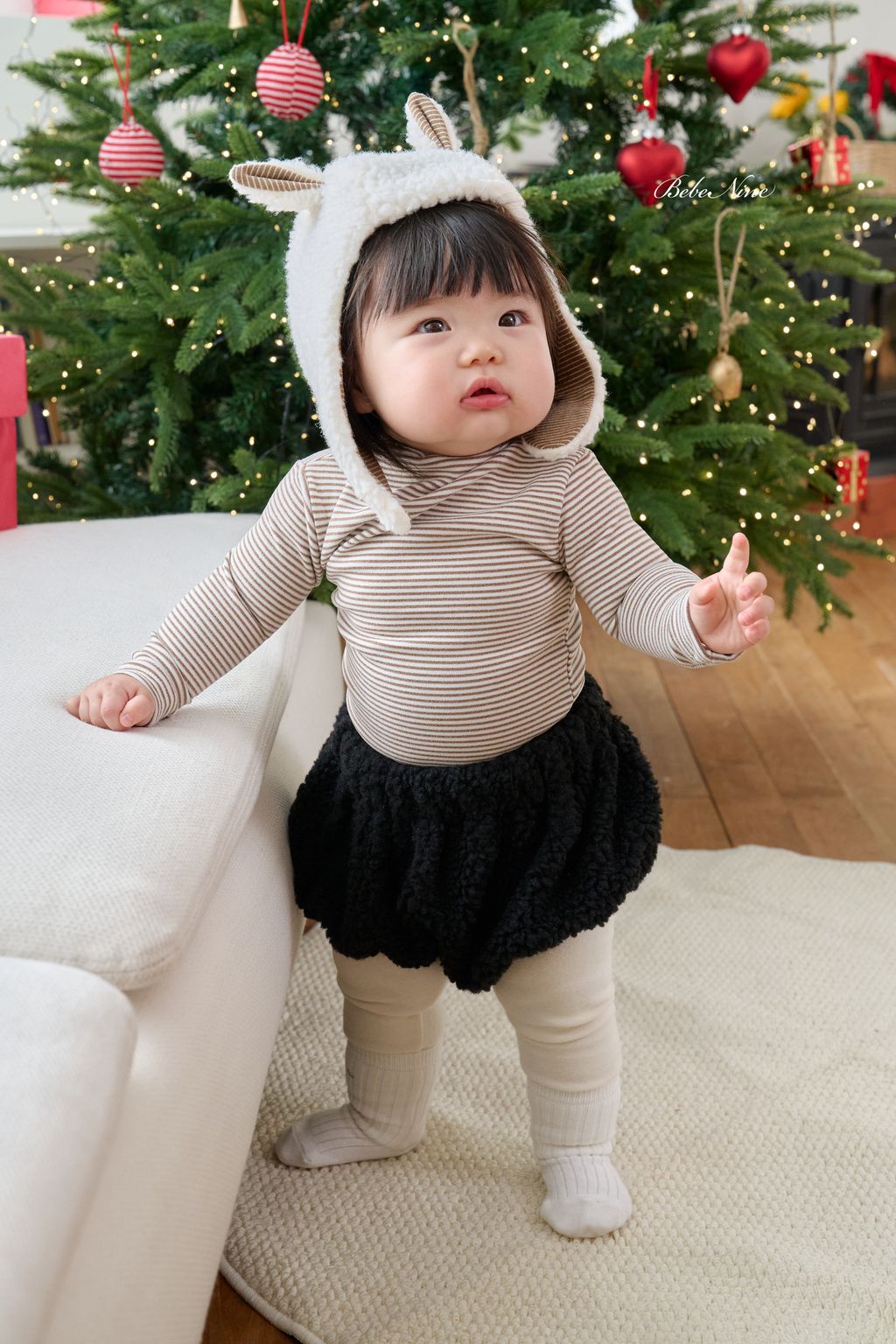 2_뽀송이레깅스_모델컷003