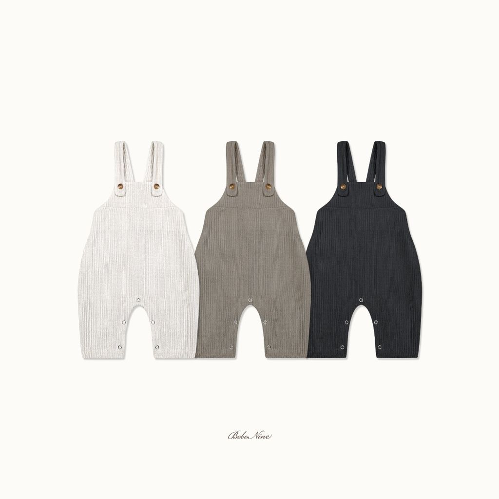 3_방방멜빵팬츠_디테일컷1