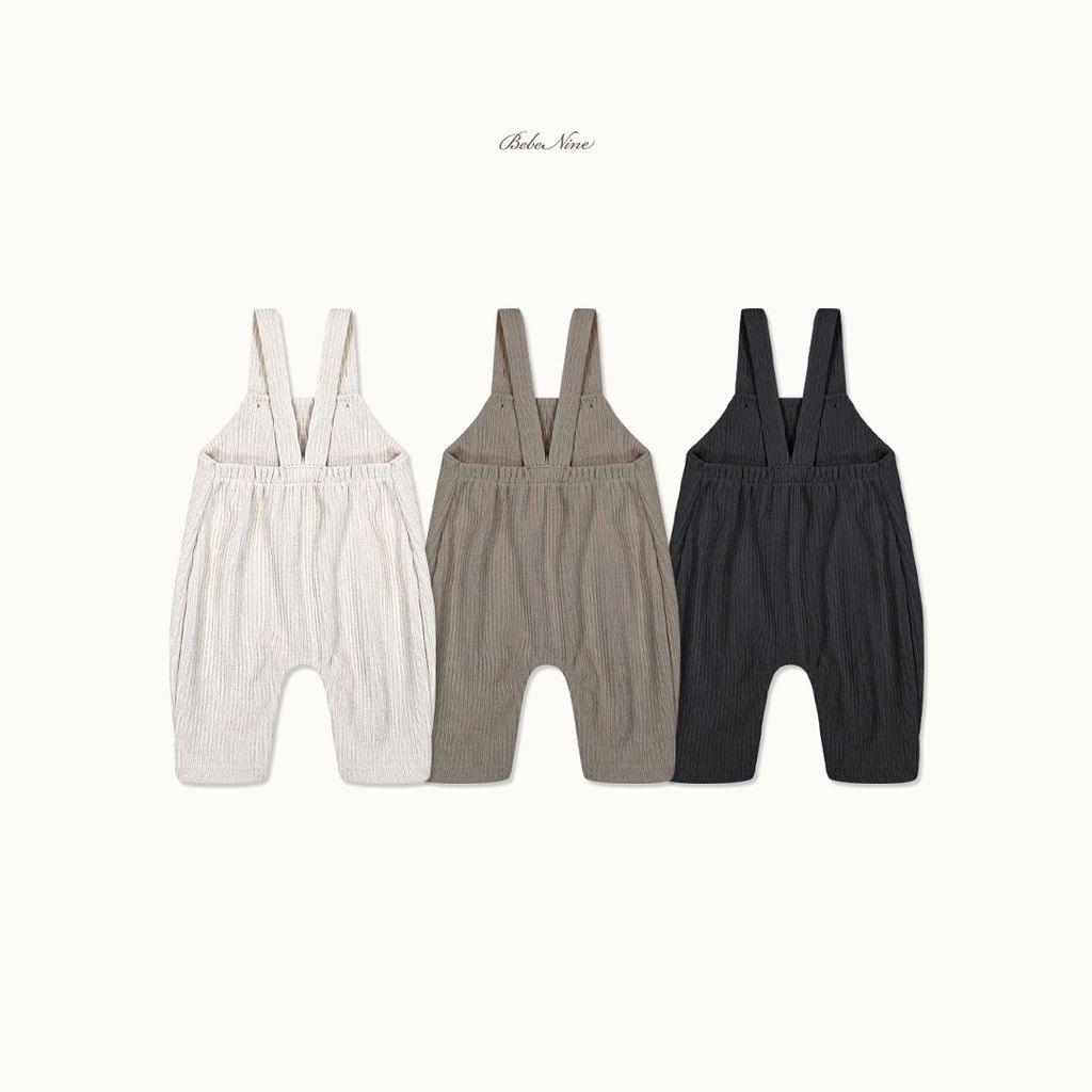 3_방방멜빵팬츠_디테일컷2