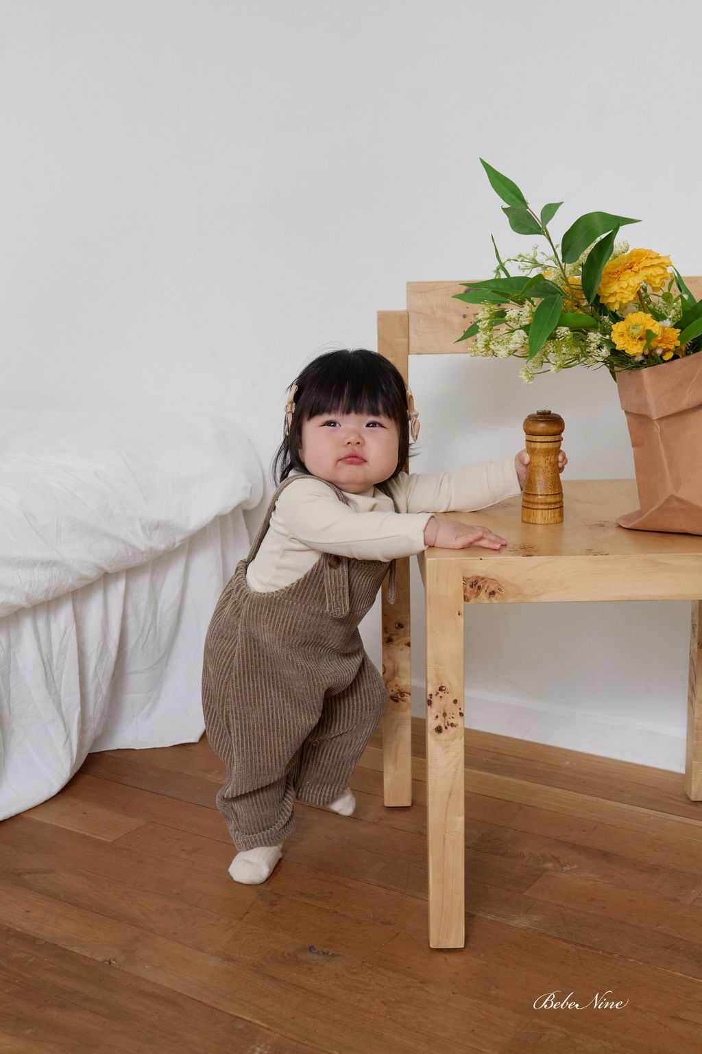 2_방방멜빵팬츠_모델컷11