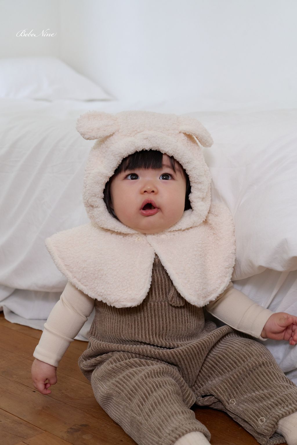 2_방방멜빵팬츠_모델컷6
