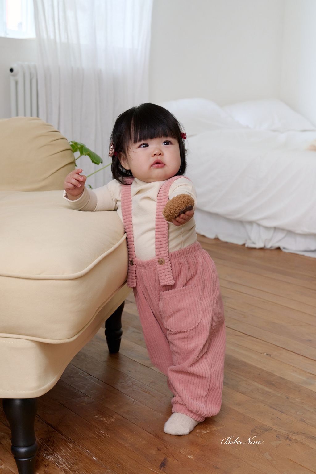 2_바니멜빵팬츠_모델컷19