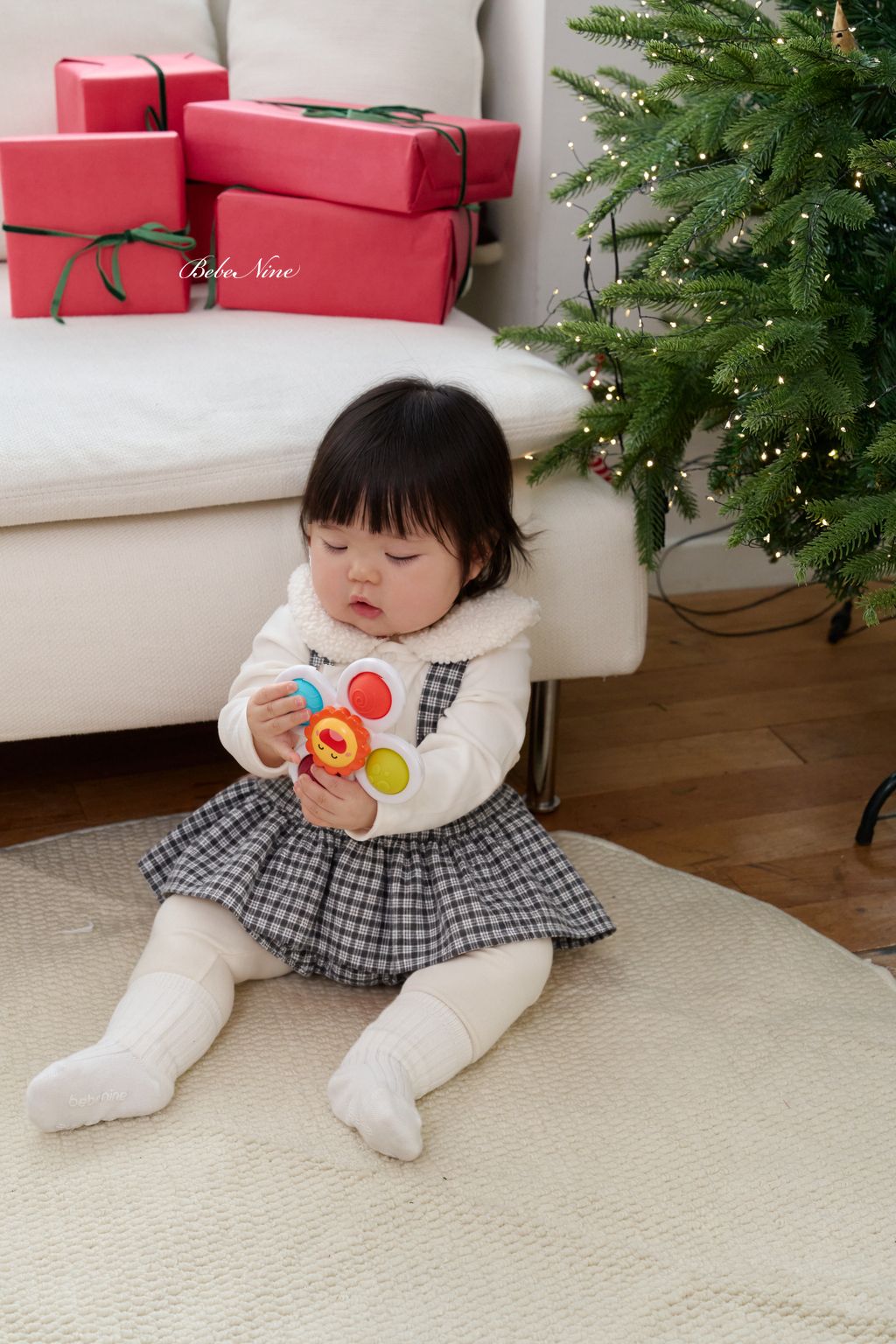 2_애니멜빵블루머_모델컷17