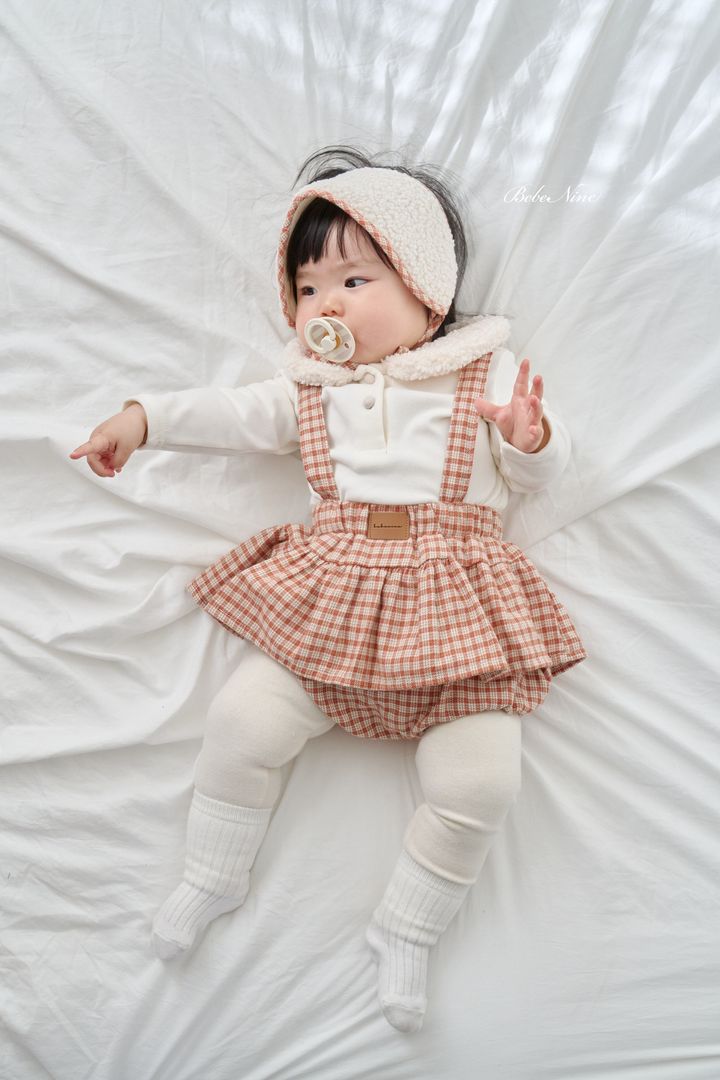 2_애니멜빵블루머_모델컷0