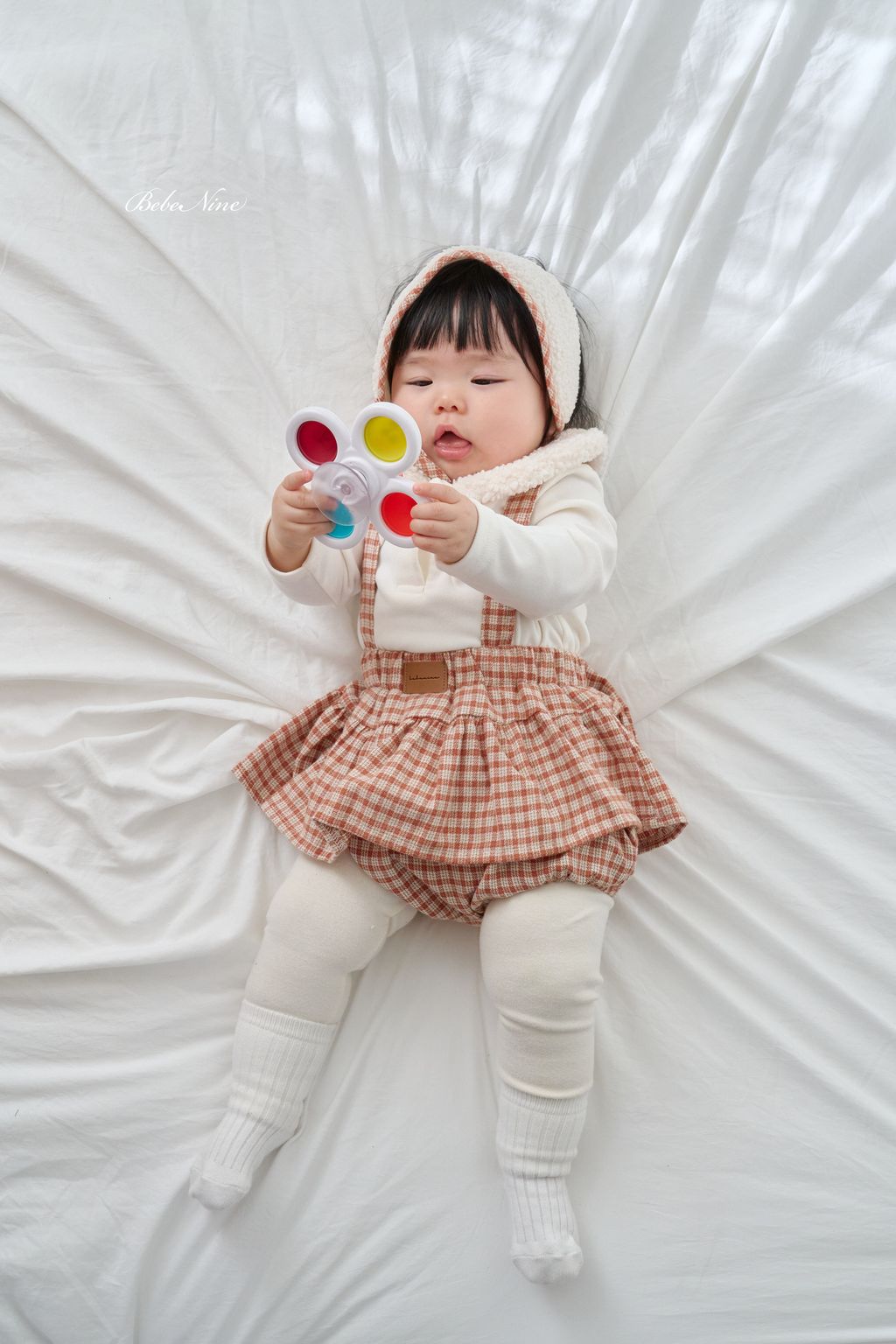 2_애니멜빵블루머_모델컷9