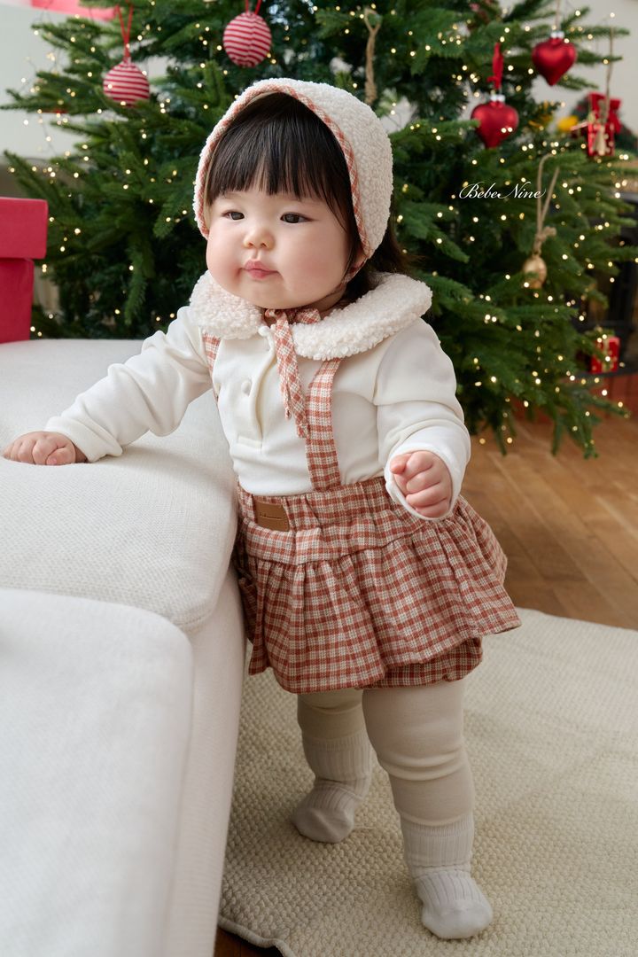 2_애니멜빵블루머_모델컷1