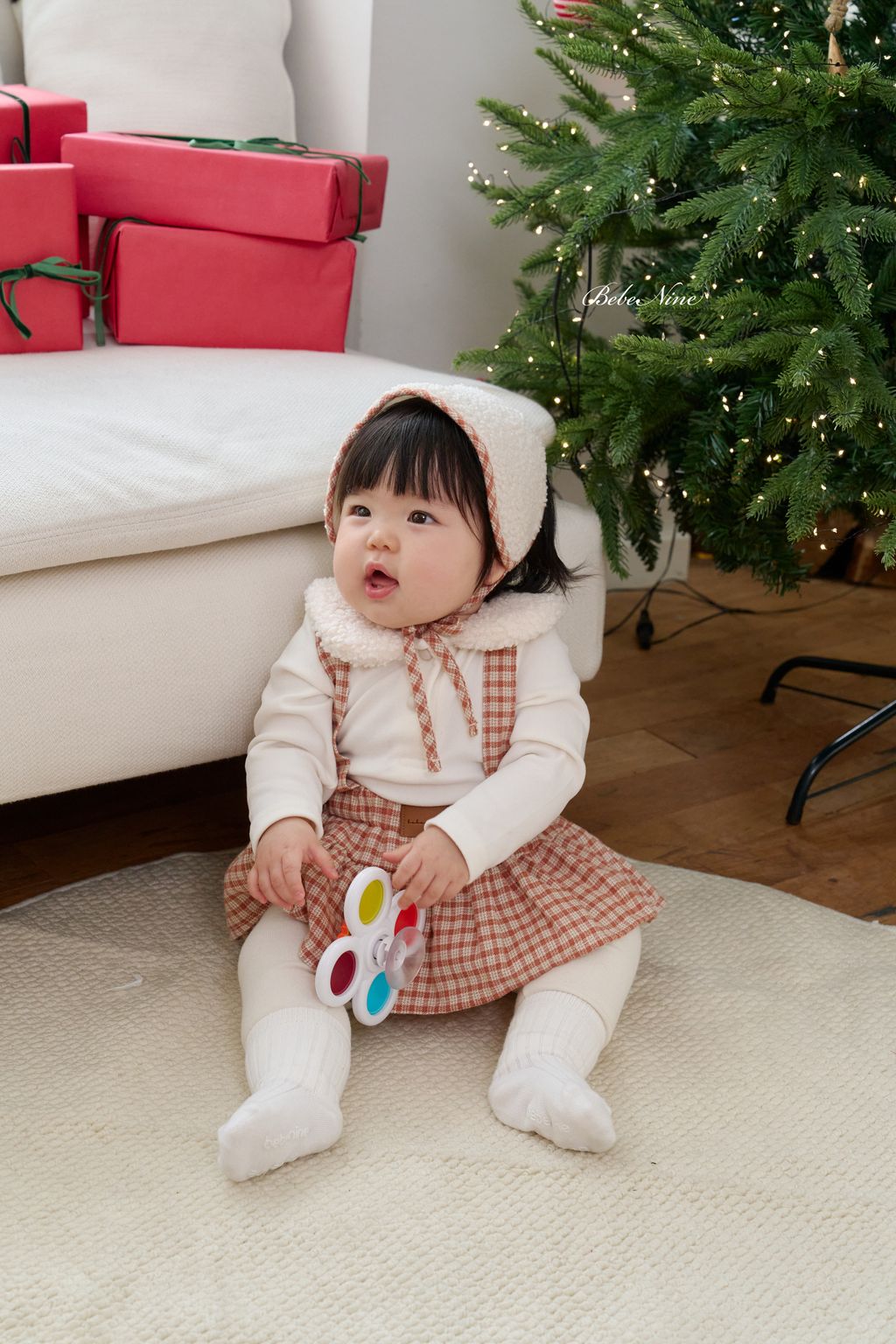 2_애니멜빵블루머_모델컷2