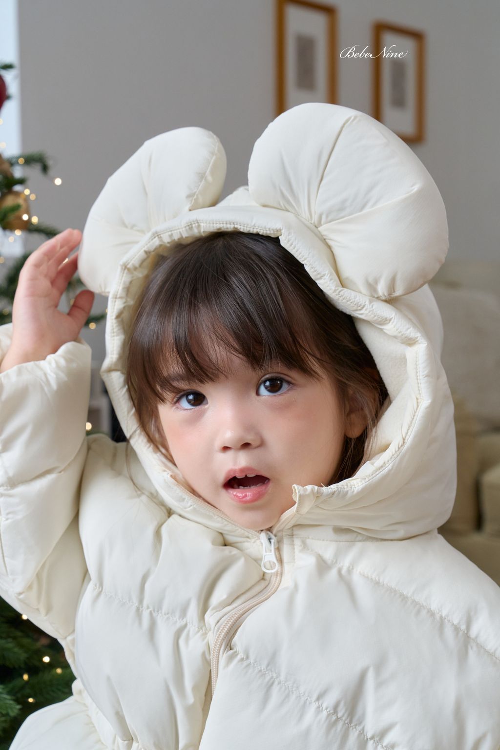 2_아크베어패딩_모델컷5