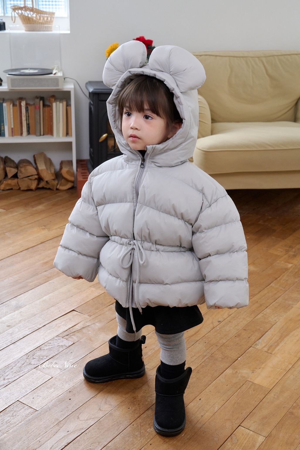 2_아크베어패딩_모델컷19