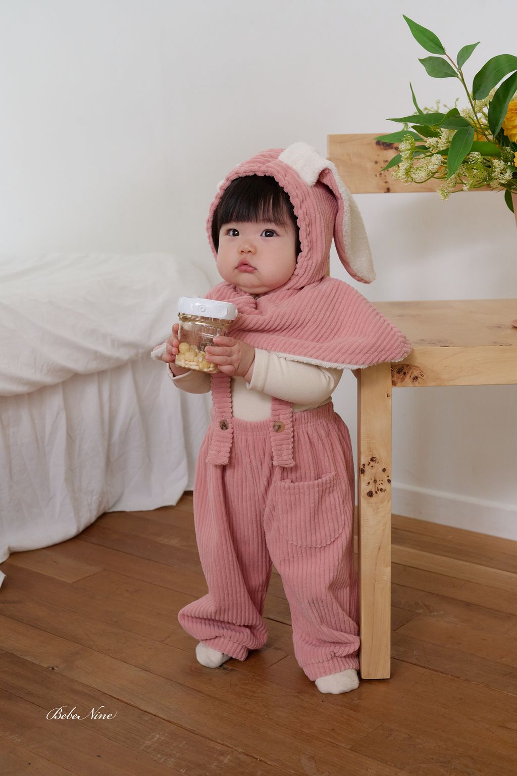 2_바니케이프_모델컷19