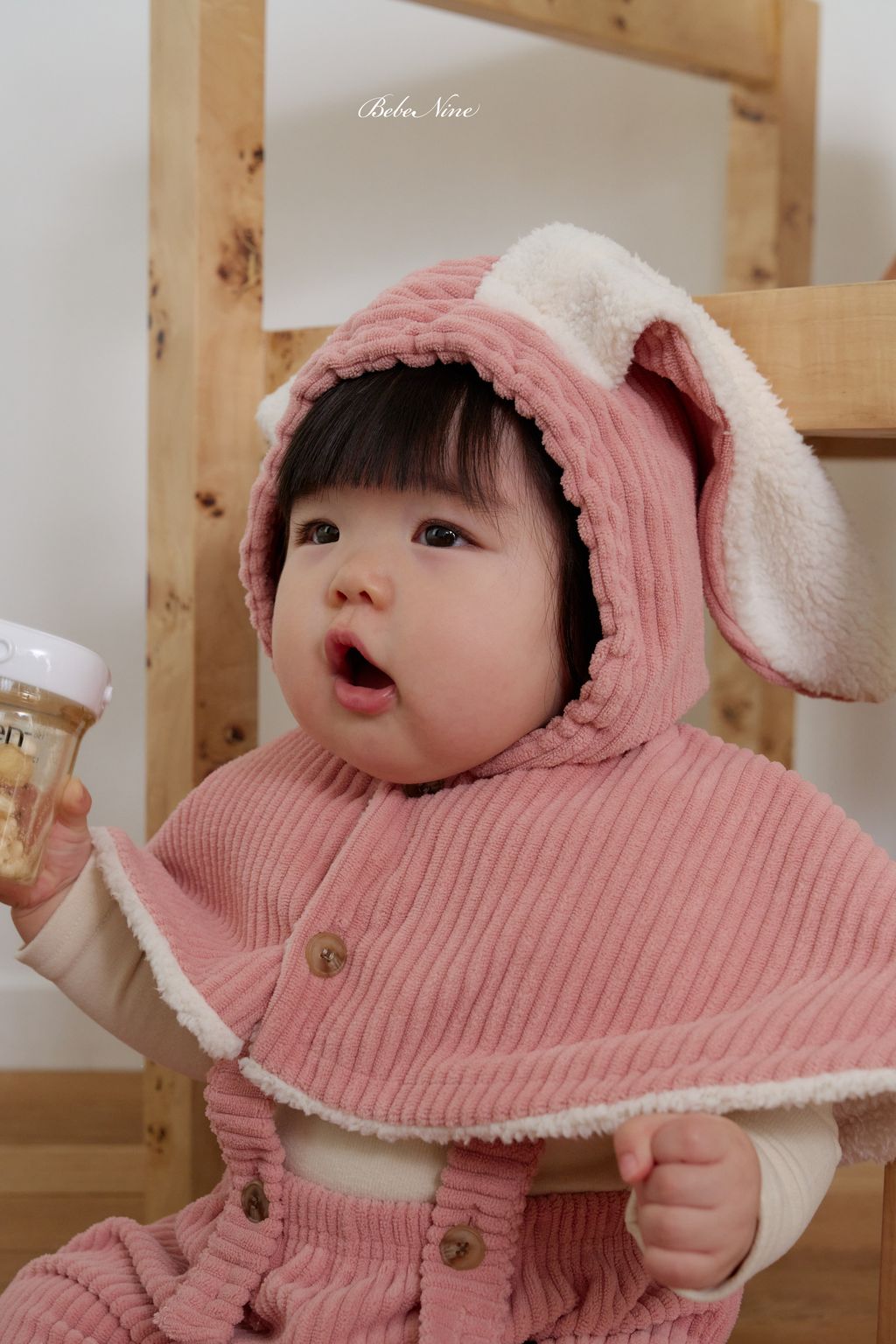 2_바니케이프_모델컷21