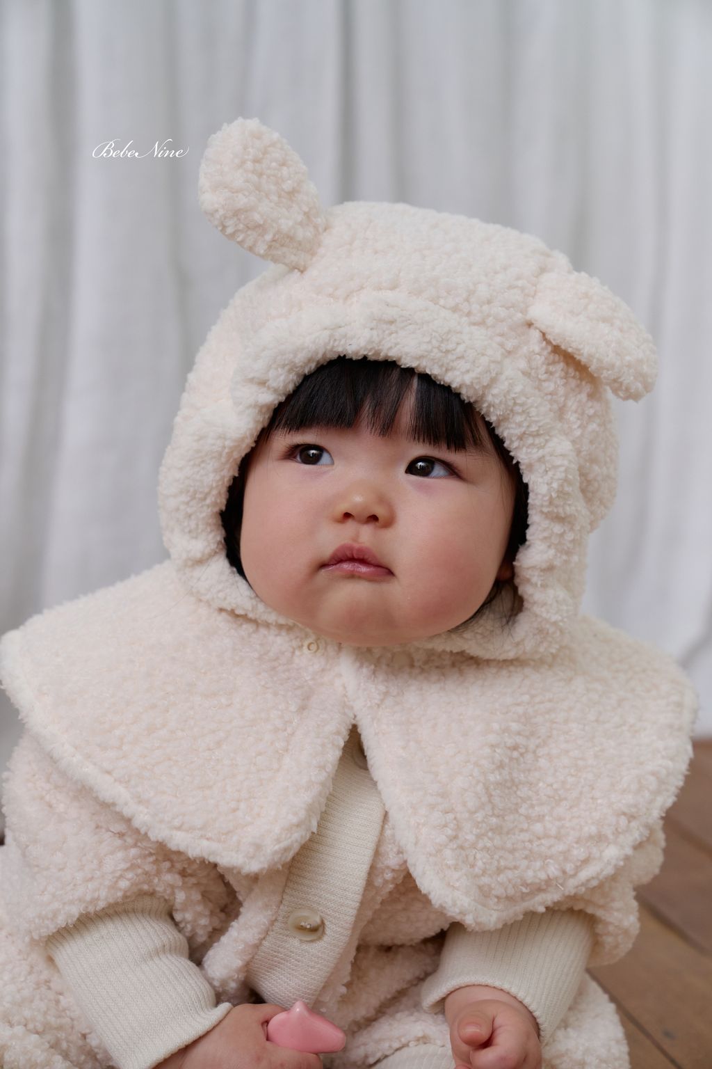 2_클라우드케이프_모델컷7