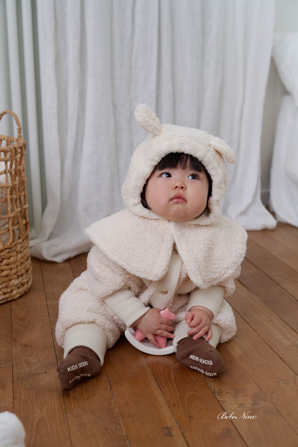 2_클라우드케이프_모델컷5