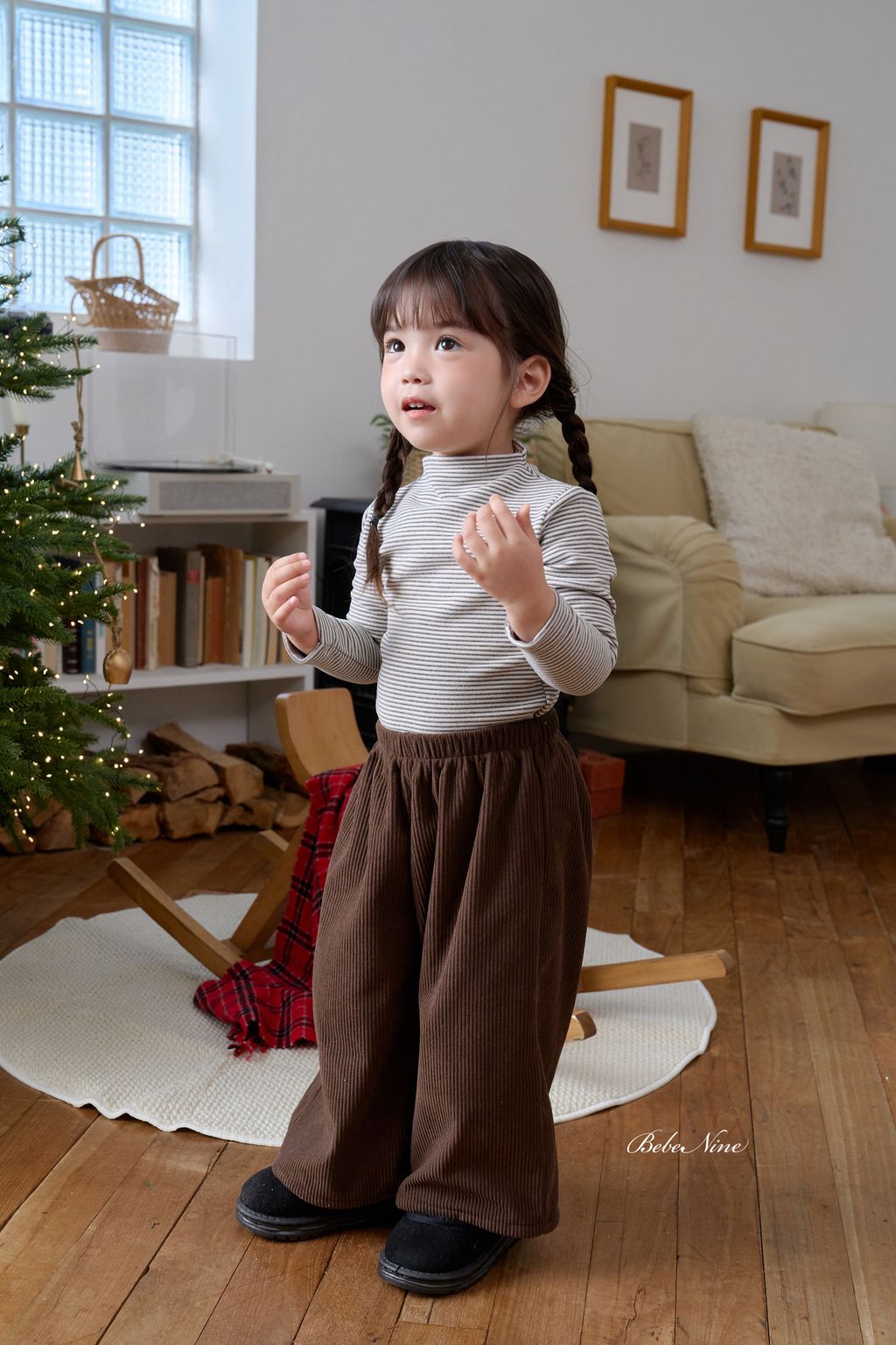 2_골덴기모루즈팬츠_모델컷12