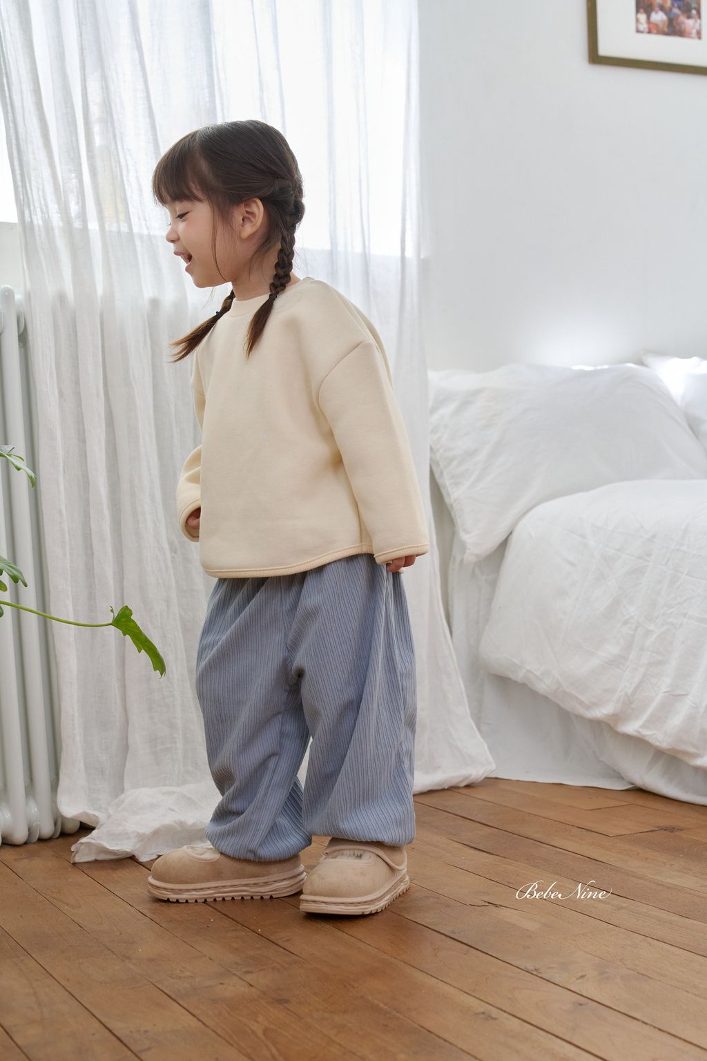 2_코코볼골덴팬츠_모델컷21