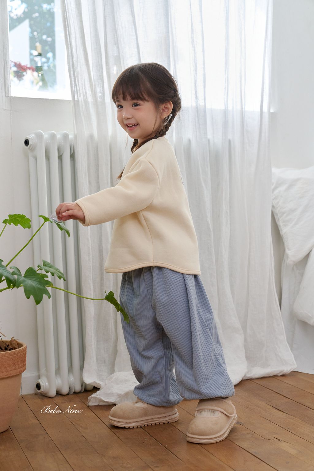 2_코코볼골덴팬츠_모델컷18
