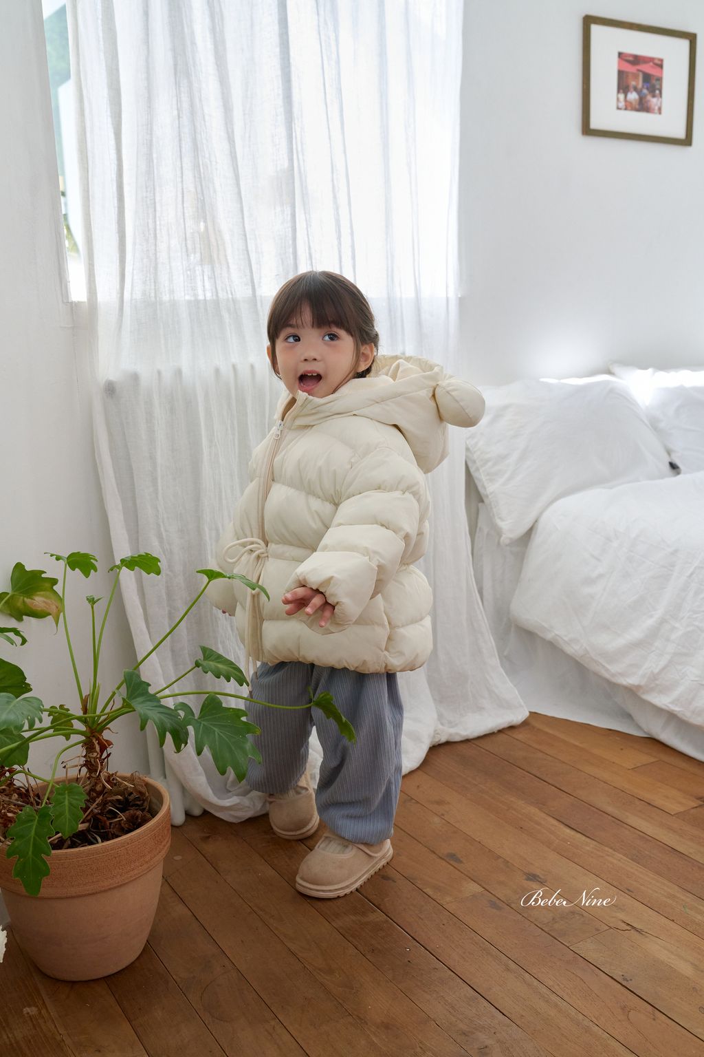 2_코코볼골덴팬츠_모델컷19