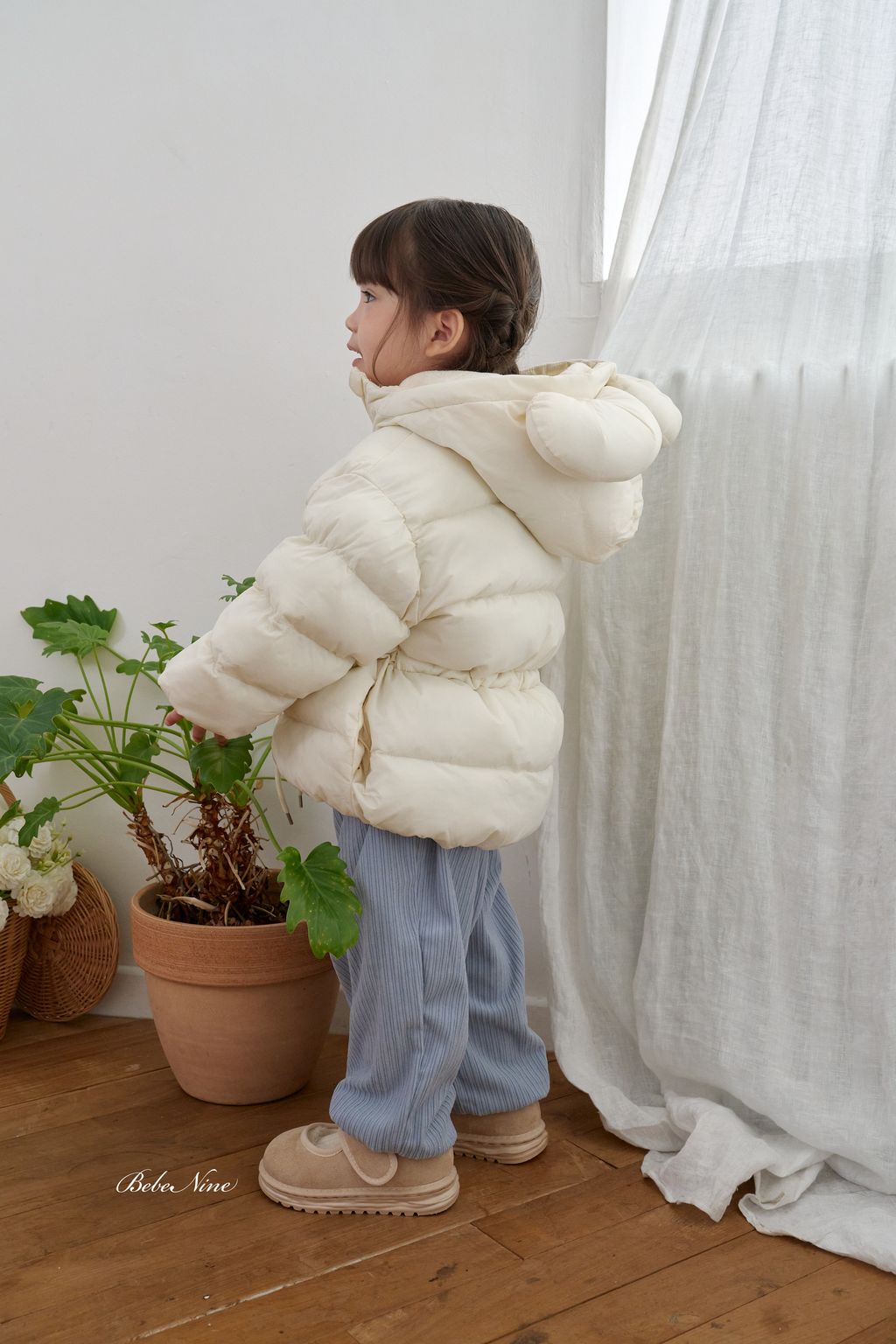 2_코코볼골덴팬츠_모델컷20