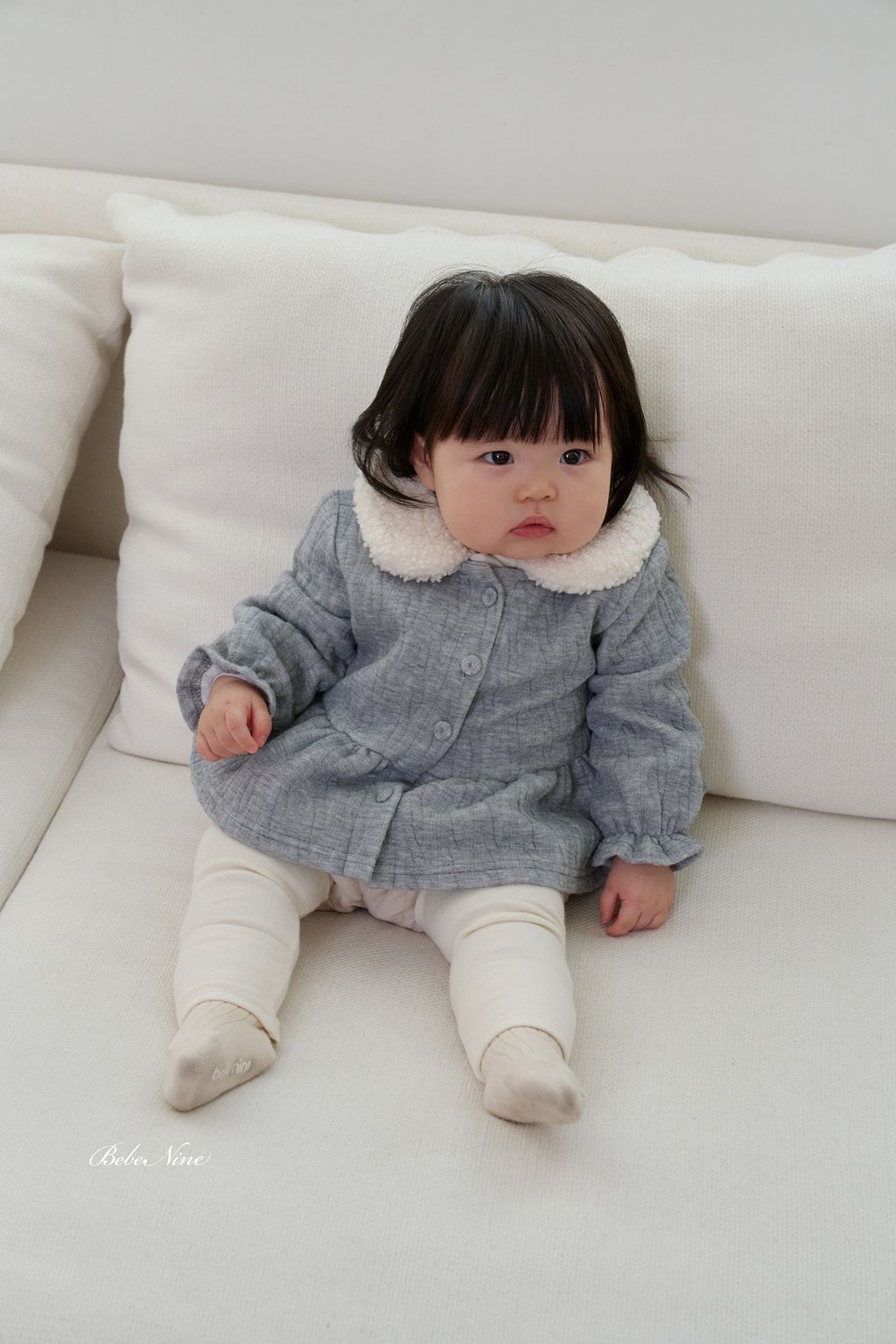 2_로렌가디건_모델컷14