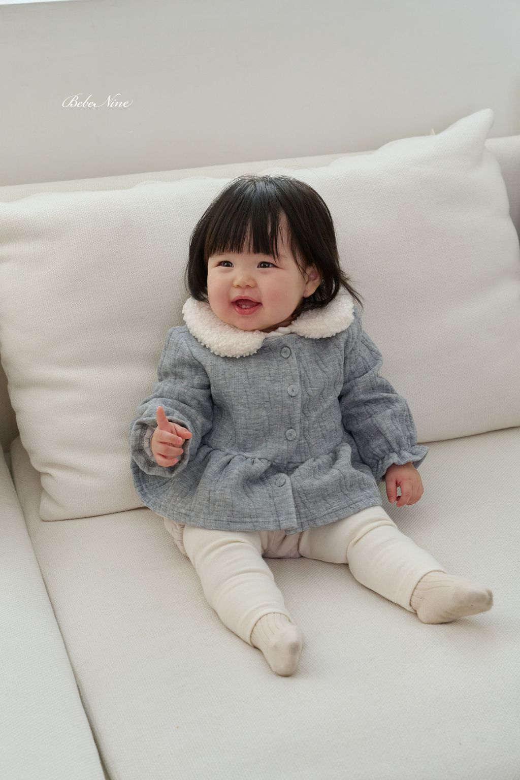 2_로렌가디건_모델컷15