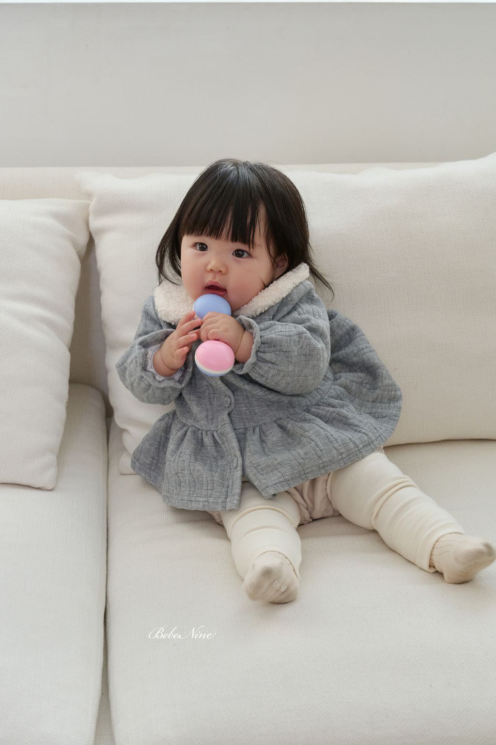 2_로렌가디건_모델컷19