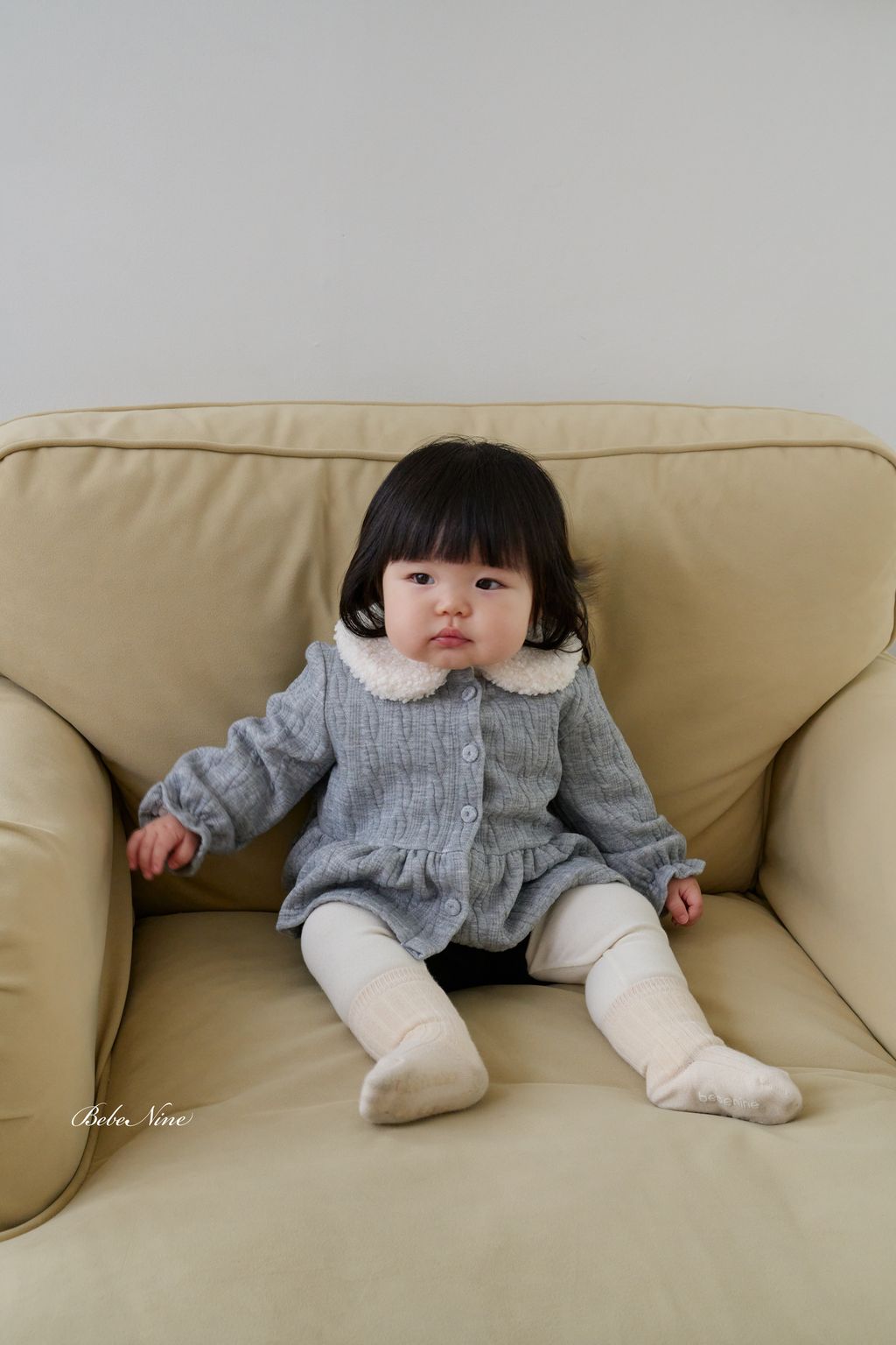 2_로렌가디건_모델컷17