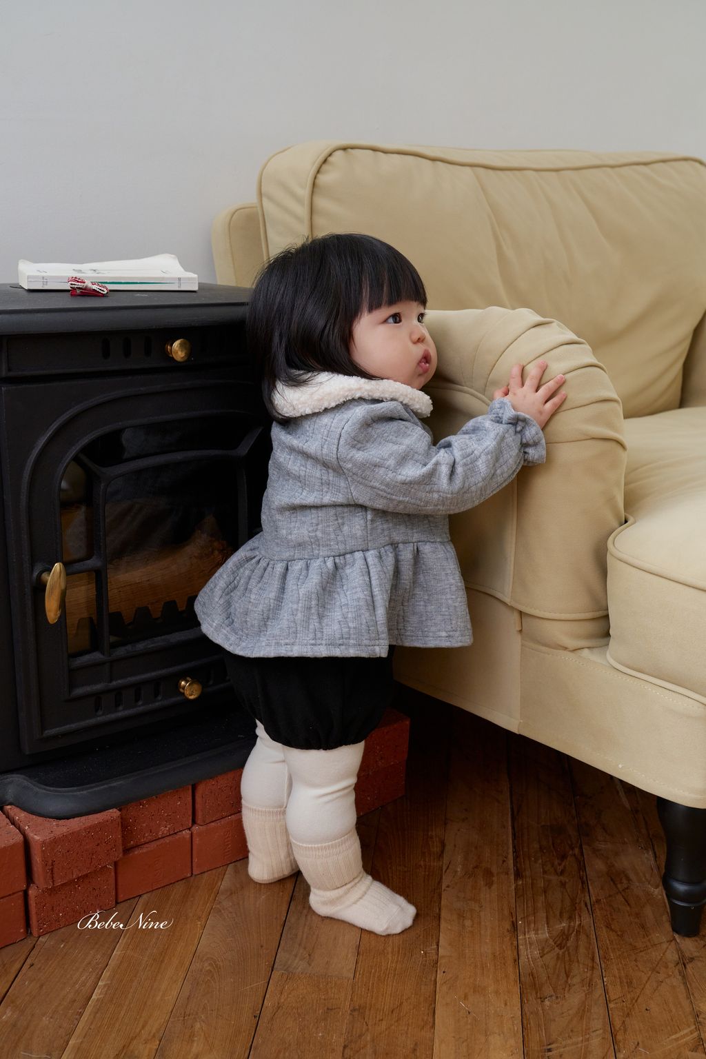 2_로렌가디건_모델컷9