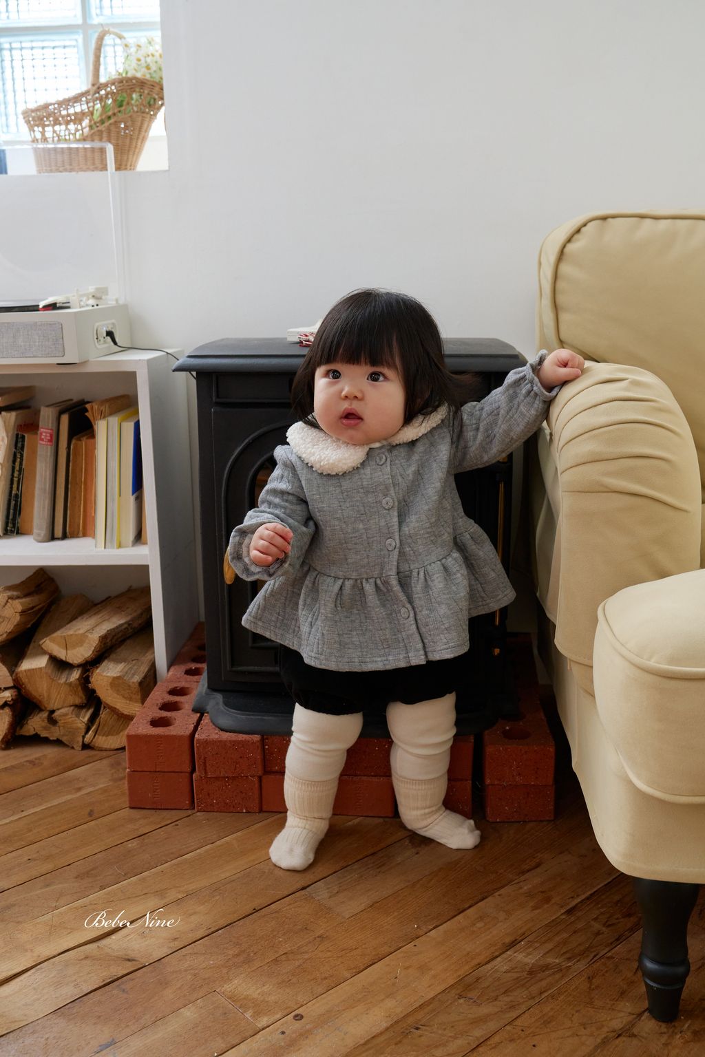 2_로렌가디건_모델컷12