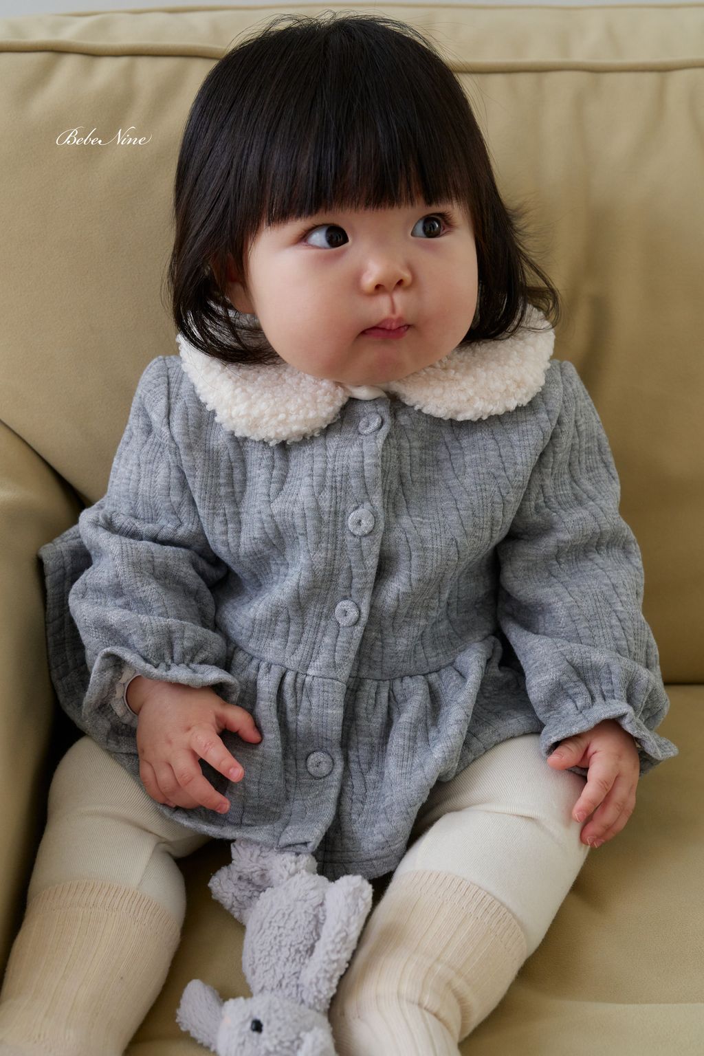 2_로렌가디건_모델컷18