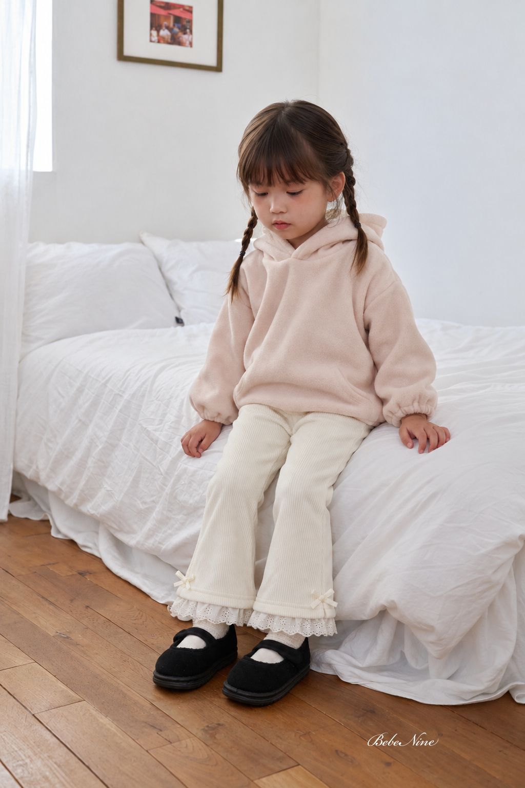 2_루나레이스팬츠_모델컷36