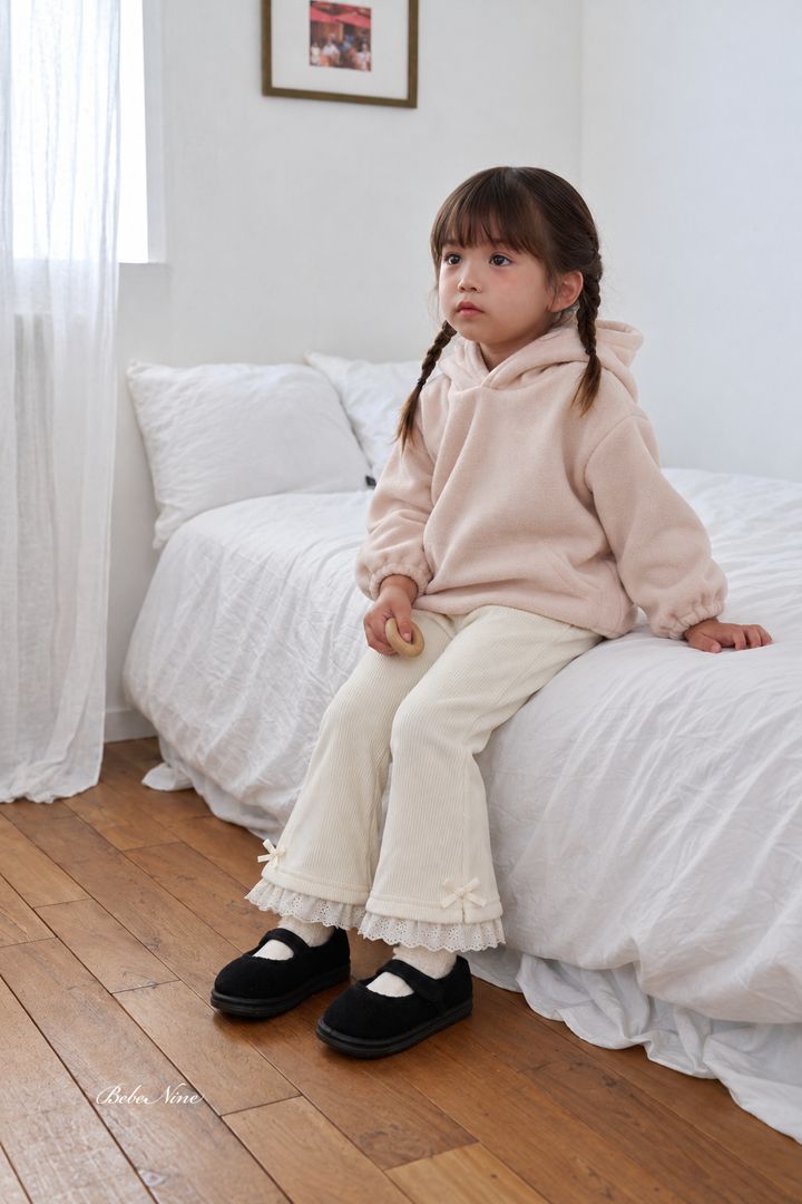 2_루나레이스팬츠_모델컷41