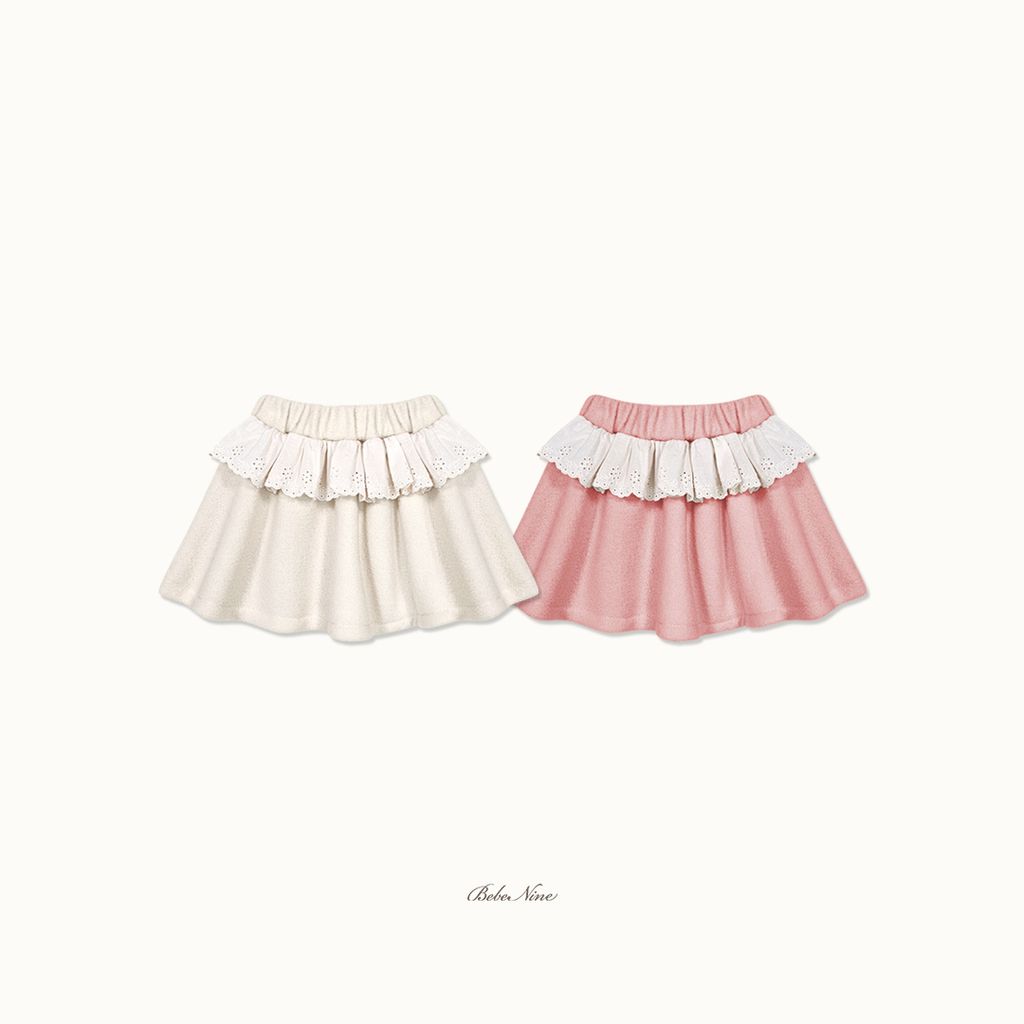 3_글로리스커트_디테일컷1