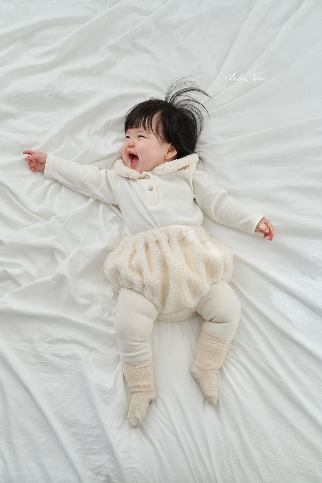 2_뽀글이블루머_모델컷0
