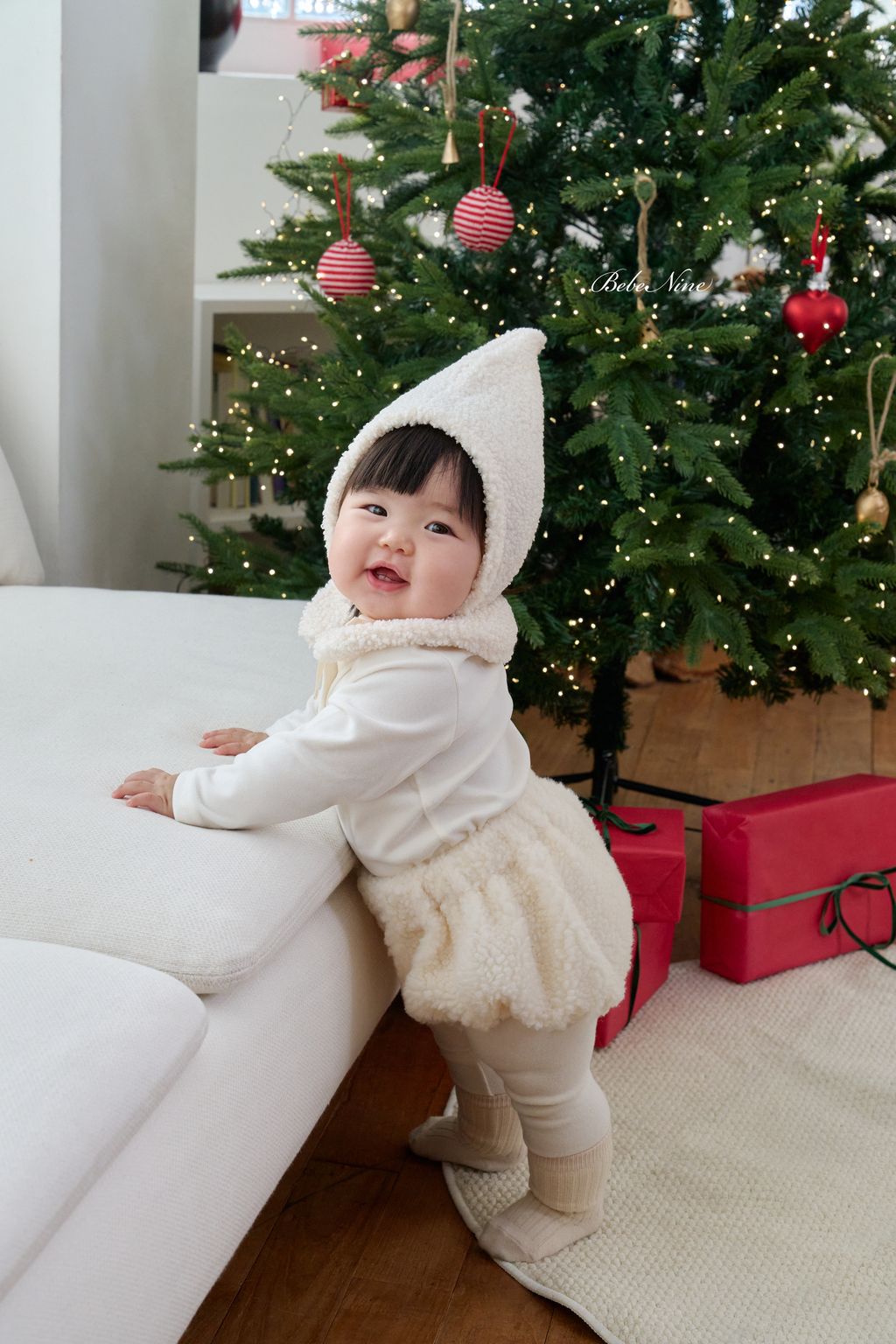 2_뽀글이블루머_모델컷2