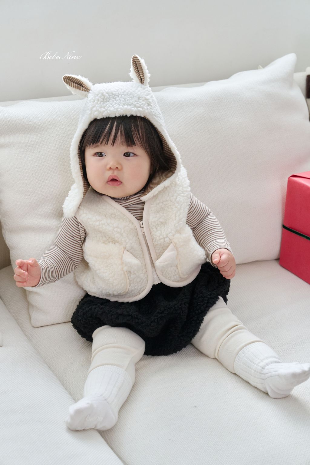 2_뽀글이블루머_모델컷12