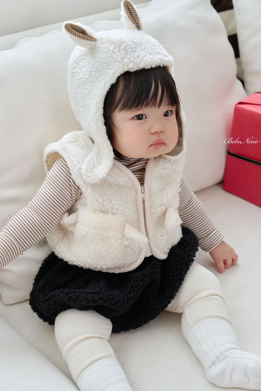 2_뽀글이블루머_모델컷16