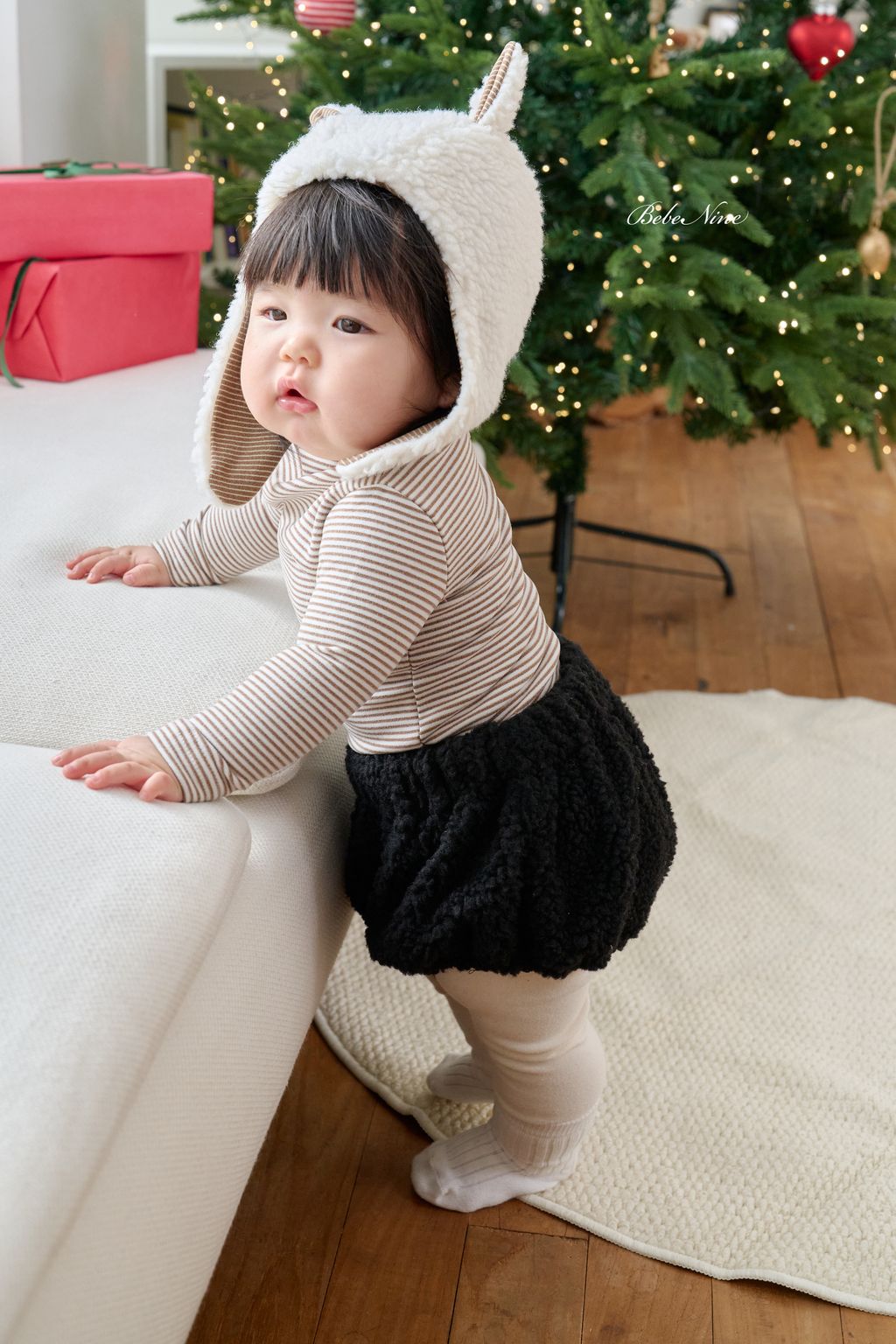 2_뽀글이블루머_모델컷13